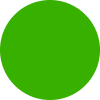 Ellipse_green_100x100