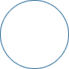 Ellipse_white_100x100